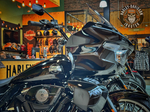 Новый мотоцикл Harley-Davidson® Road Glide™ Limited 2026