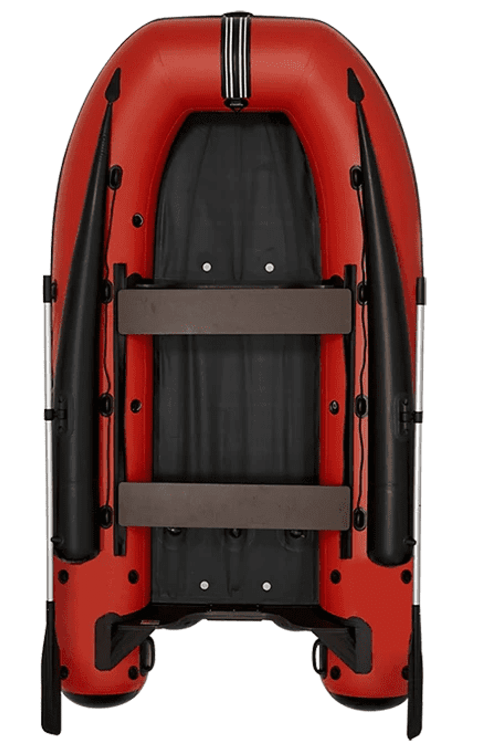 Лодка ПВХ ФРЕГАТ 310 FM