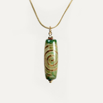 Подвеска Dzi GSC