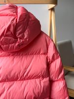 Пуховая куртка Moncler, 128