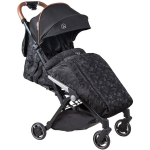 Коляска прогулочная Chicco SimpliCity Plus Top напрокат