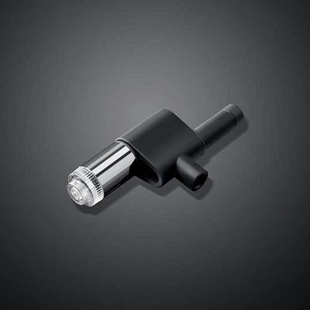 Вспениватель молока Jura (EA) (24255) - 3