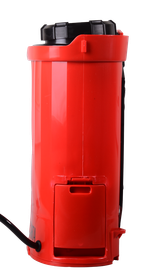 Опрыскиватель аккумуляторный Ресанта SP-12СК