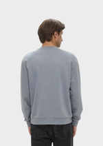 Свитшот KARL LAGERFELD JEANS Reg Barcode Sweat