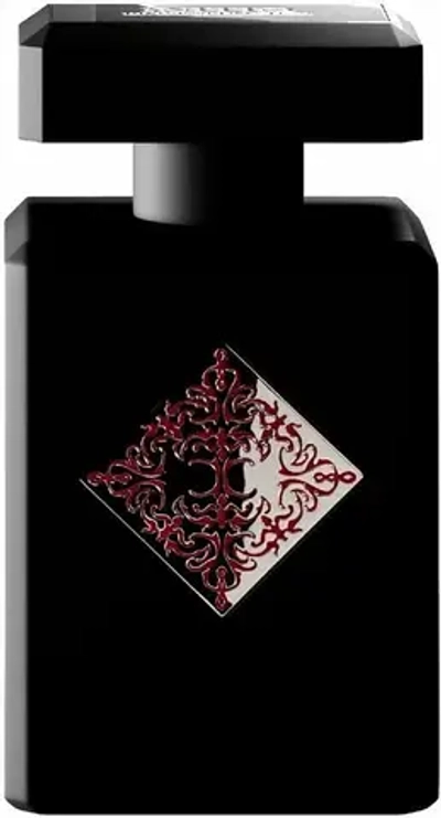 INITIO MYSTIC EXPERIENCE EDP 90 ML