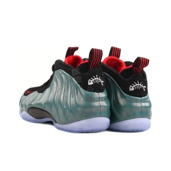 Мужские кроссовки Nike Air Foamposite One PRM 'Gone Fishing' 575420-300