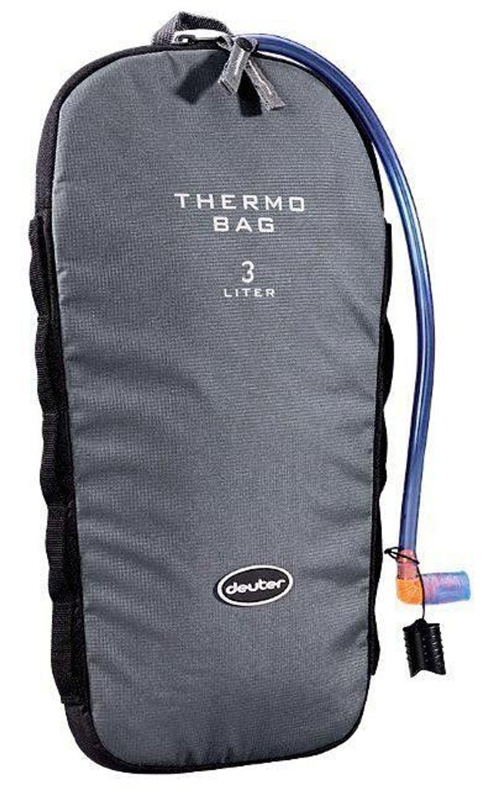 Термочехол для стримера Deuter Streamer Thermo 3л.