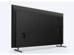 Телевизор Sony KD-75X85L