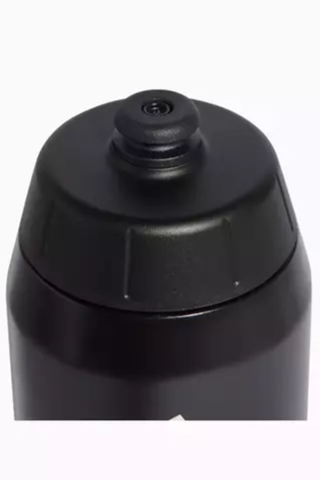 Бутылка для воды adidas Tiro