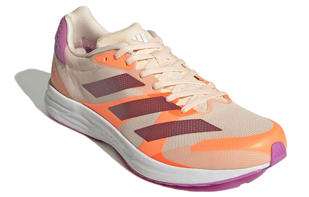 Кроссовки Adidas Adizero Rc 4