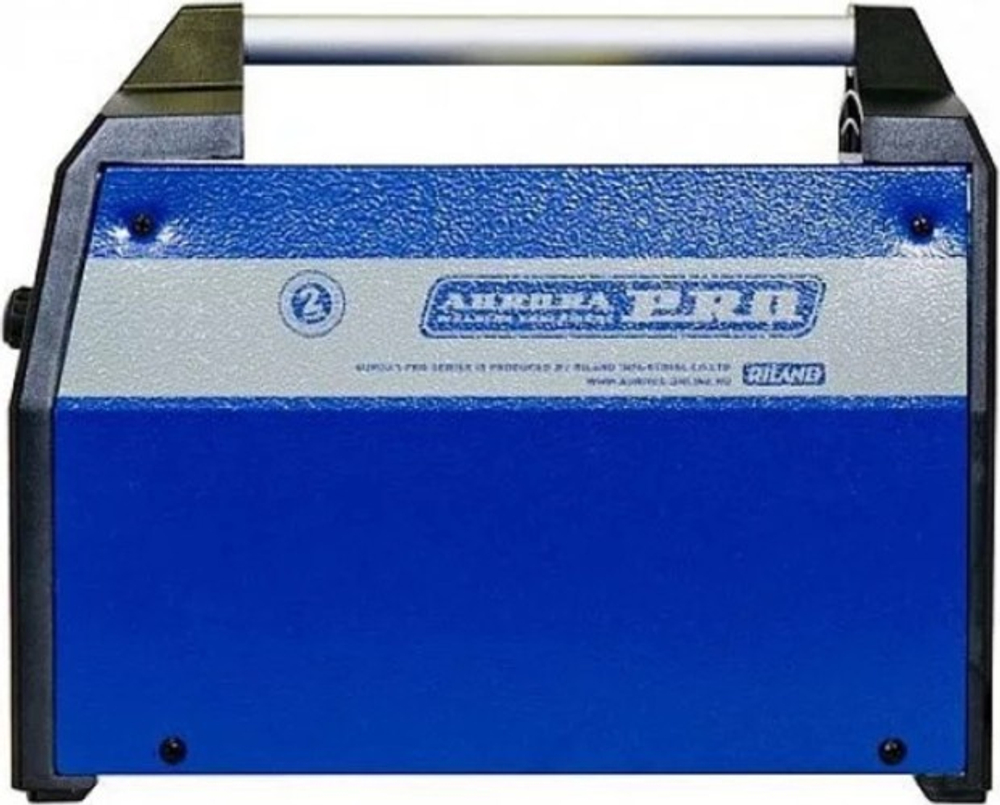 Сварочный инвертор AURORA STICKMATE 165 26648