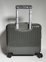 Чемодан Rimowa