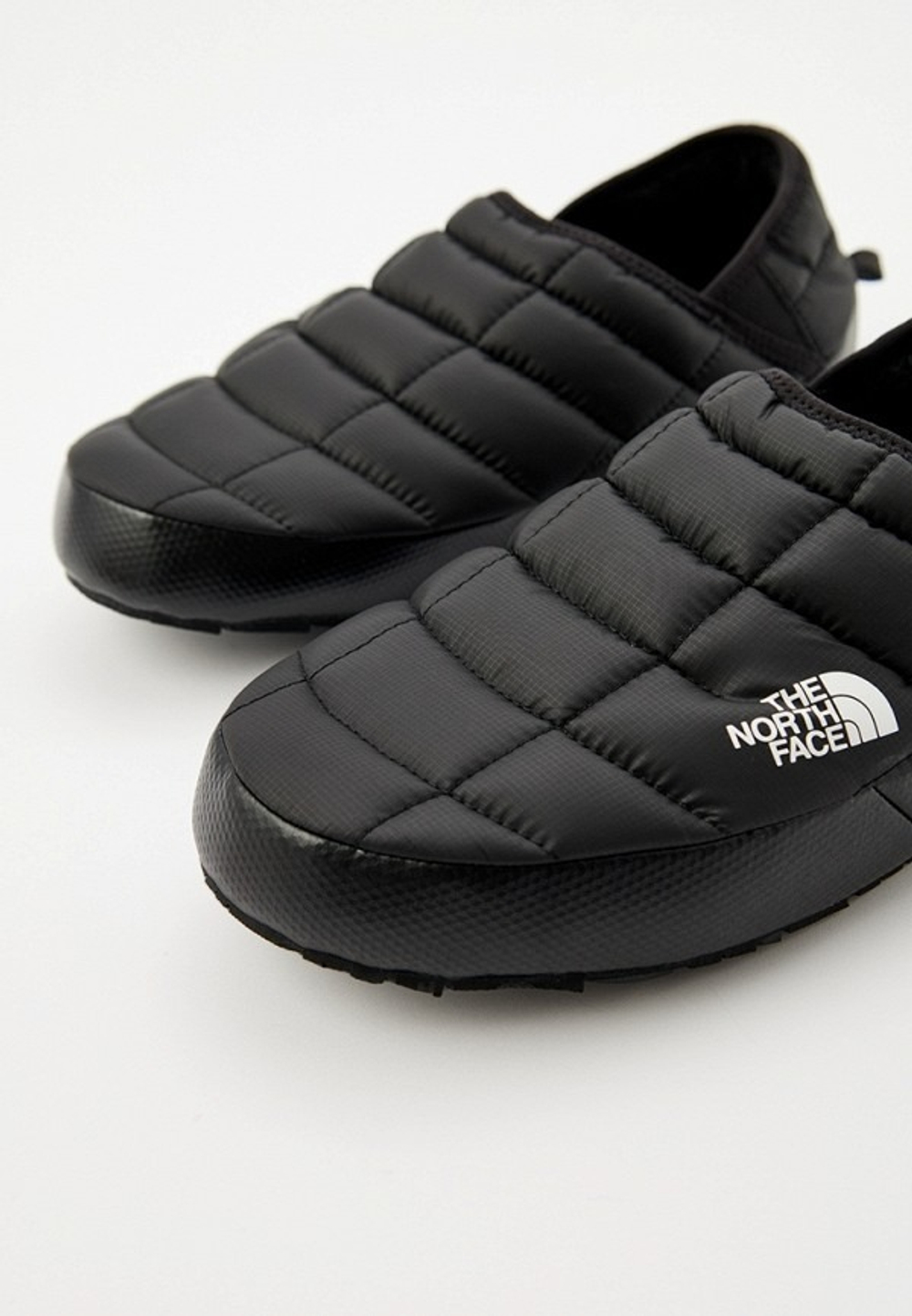 THE NORTH FACE THERMOBALL TRACTION MULE V NF0A3UZNKY4 Ashop.ru