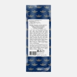 Колбаса Владимирский стандарт Сервелат Филейный варено-копченая 270г