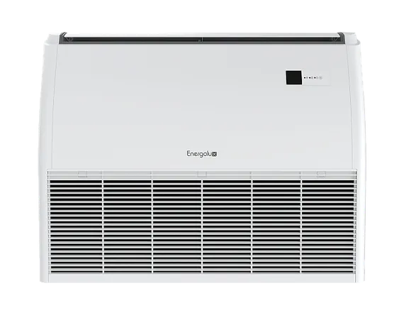 Напольно-потолочная сплит-система Energolux ESACF24D7_AR1/ESAU24U7_AR1-WS40 Floor-Ceiling 7