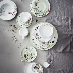 Rosenthal Кастрюля Spring Garden