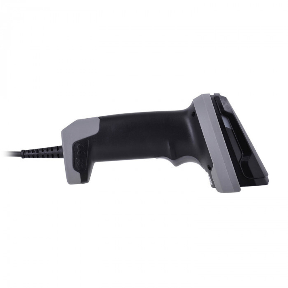 Сканер штрих-кодов Mertech 2410 P2D SUPERLEAD
