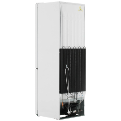 Холодильник Indesit DS 3180 W