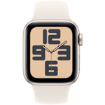 Apple watch SE2 (2024)