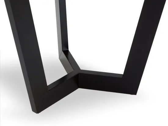 Стол журнальный Joker 590 810650