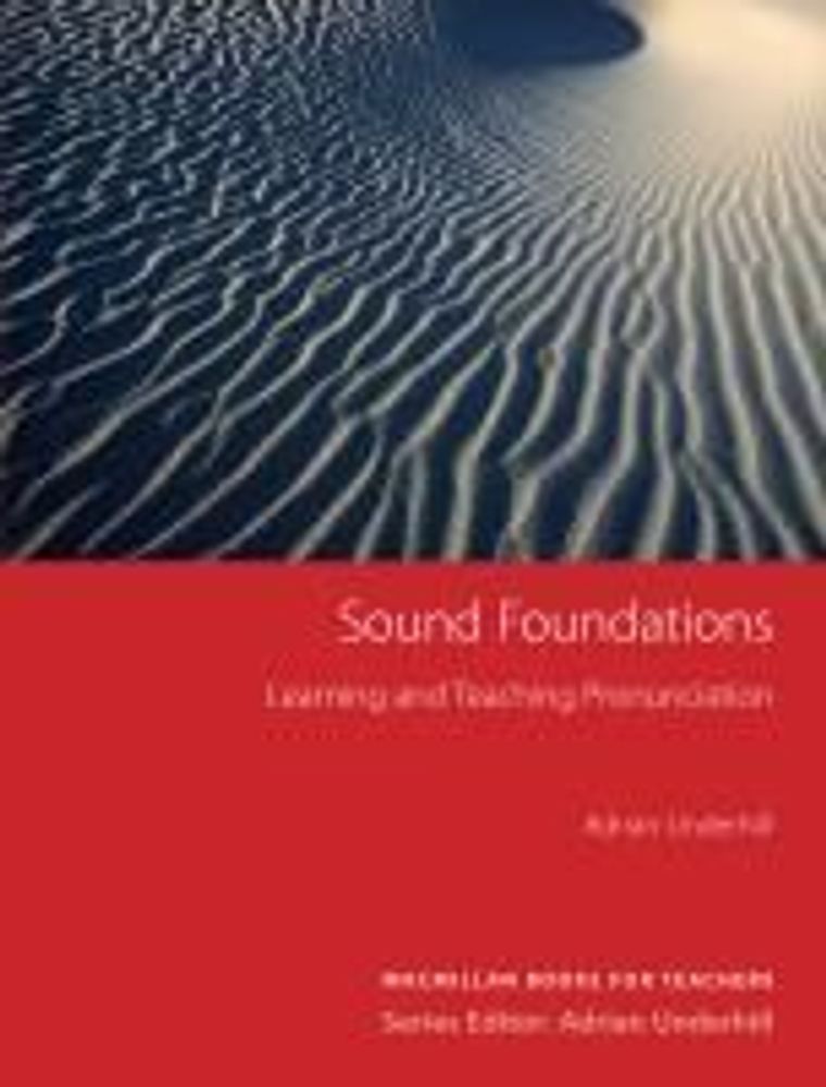 Sound Foundations New Edition