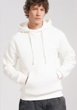Джемпер GRAPHIC HOODIE 112349068