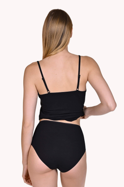 Трусы макси Emma LISCA (Словения) Модал