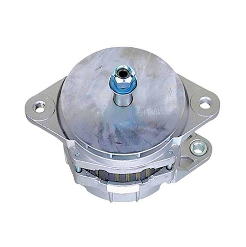 Генератор для MACK, CATERPILLAR, CUMMINS ALD2989