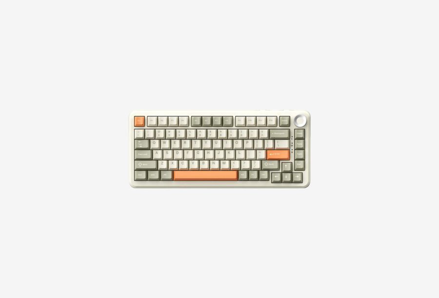 F8-AK820MAX-3-RGB-DIY-FFS-GCO_0126522101644