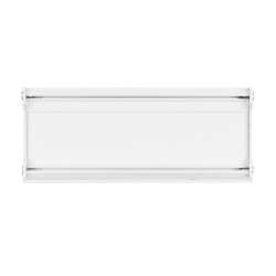 Светильник MS-ORIENT-BUILT-TRIMLESS-TC-S38x127-10W Warm3000 (WH-BK, 30 deg, 230V) (Arlight, IP20 Металл, 5 лет) 031924