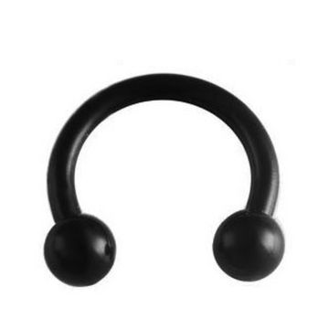 Циркуляр сталь 4 мм (черный)