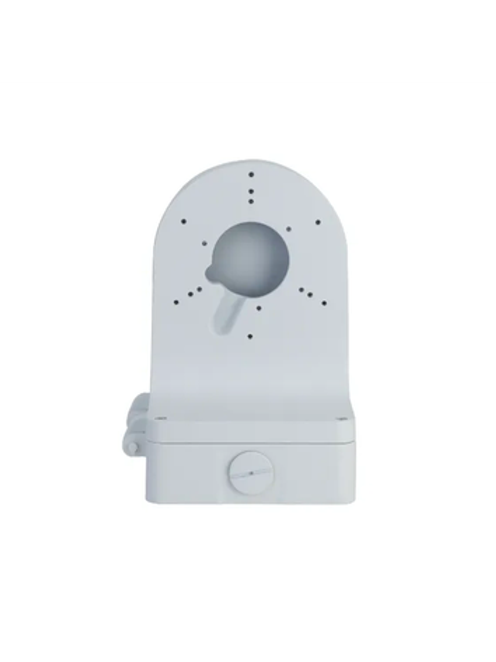 Кронштейн настенный Dahua DH-PFB206W