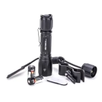 Фонарь Nextorch T5 комплект, 760 люмен (T5 HUNTING SET)