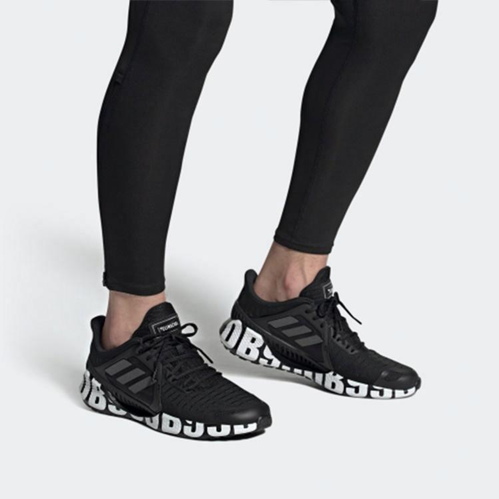 Кроссовки Adidas Climacool 2.0