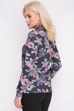 Водолазка 40621 Avili