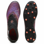 Кроссовки PUMA FUTURE 8 PRO MG（ ）, 108364-01