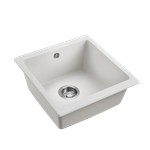 Мойка EMAR EMQ-1455.P