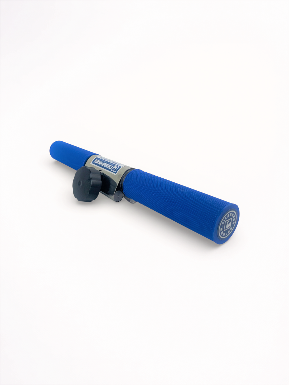 Тренажер для рук "Кистекрут" (СИЛАРУКОВ)