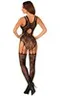 F239 Bodystocking