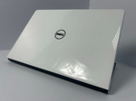Ноутбук Dell Inspiron 5558 (5558-8887) 15.6"/Intel Core i3 5005U/RAM 4GB/HDD 500GB/GeForce 920M 2G/1366*768/TN/Windows 11/Подсветка кл-ры: НЕТ/белый. Состояние: B2