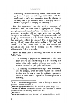 Teaching and Training. Pa-Auk Forest Monastery | Bhikkhu Moneyya