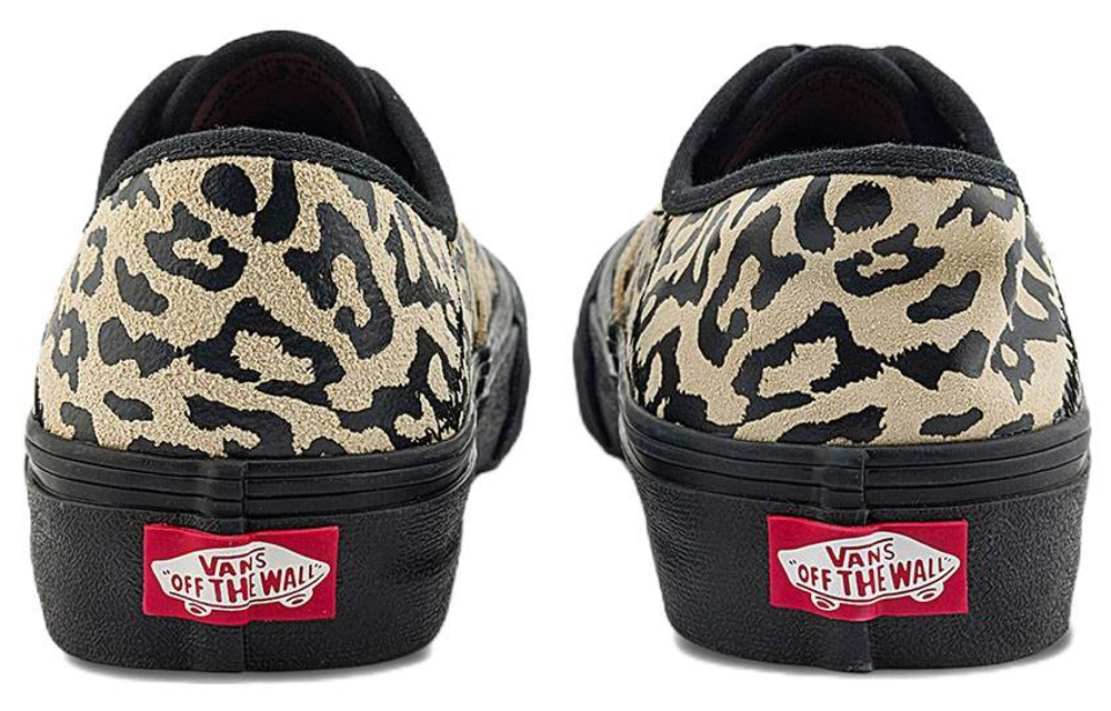 Vans Authentic Vr3