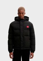 Куртка HUGO Baro2541