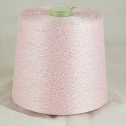Нежность (Softness)