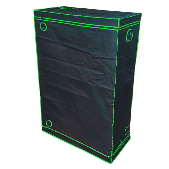 Гроутент HarvestBox 120L (120х60х180)