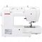 Швейная машина Janome DC6100