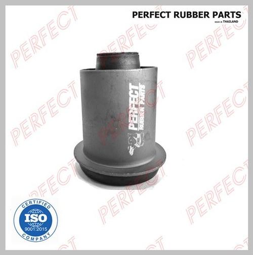 Сайлентблок заднего верхнего рычага sml PERFECT (Кратность 1 шт) MIT05V651