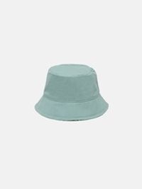 предметное