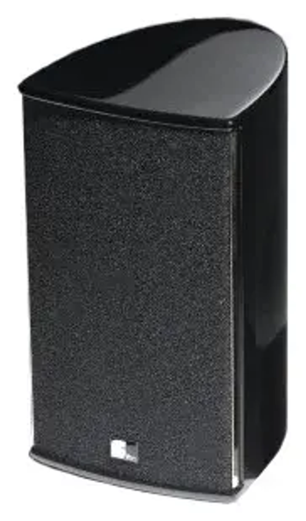Fohhn Audio AT-05