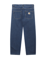 Мужские Джинсы Newel